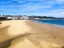 2ª Playa del Sardinero