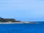 Cabo Menor y Cabo Mayor