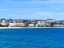 2ª Playa del Sardinero