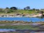 Ria de Suances (Ruta del Besaya)