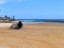 Playa de Suances (Ruta del Besaya)
