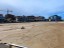 Playa de Suances (Ruta del Besaya)