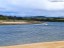 Ria de Suances  (Ruta del Besaya)