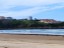 Playa de Suances (Ruta del Besaya)