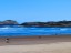 Playa de Suances (Ruta del Besaya)
