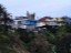 Suances