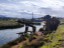 Ria de Suances  (Ruta del Besaya)