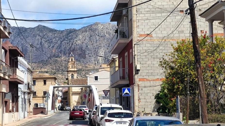 Beniarbeig1